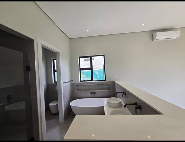 4 BEDROOM HOUSE FOR SALE IN SPRINGVALE COUNTRY ESTATE